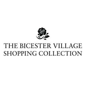 the bicester village shopping collection.